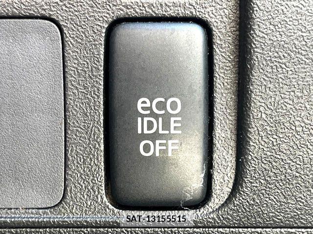 Daihatsu TANTO CUSTOM 2012-07 7394482-5