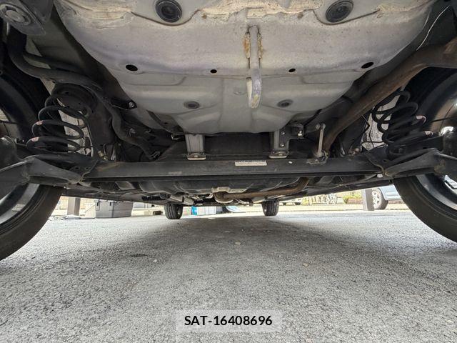Daihatsu TANTO CUSTOM 2014-02 7394479-16