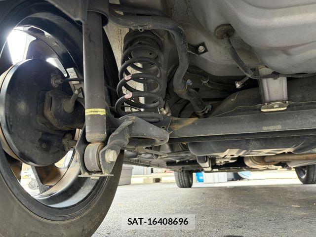 Daihatsu TANTO CUSTOM 2014-02 7394479-17