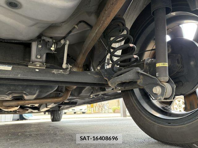 Daihatsu TANTO CUSTOM 2014-02 7394479-18