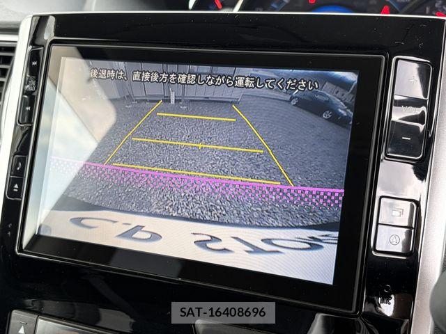 Daihatsu TANTO CUSTOM 2014-02 7394479-4