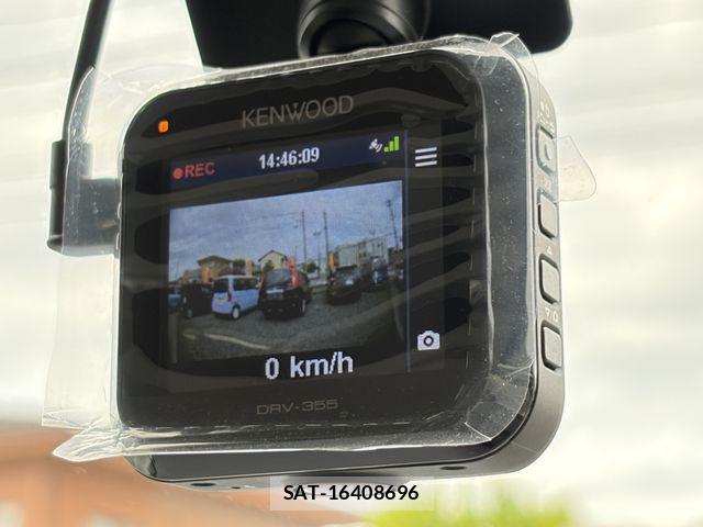 Daihatsu TANTO CUSTOM 2014-02 7394479-6