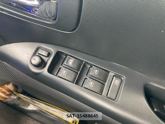 Daihatsu TANTO CUSTOM 2008-04 7394490-24