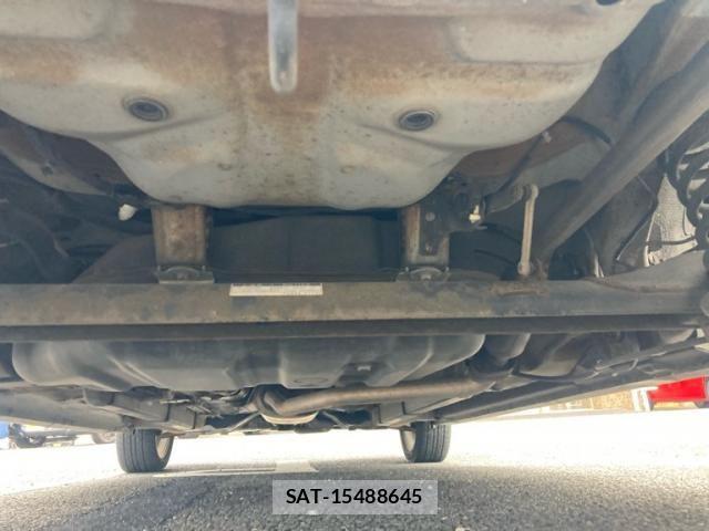 Daihatsu TANTO CUSTOM 2008-04 7394490-8