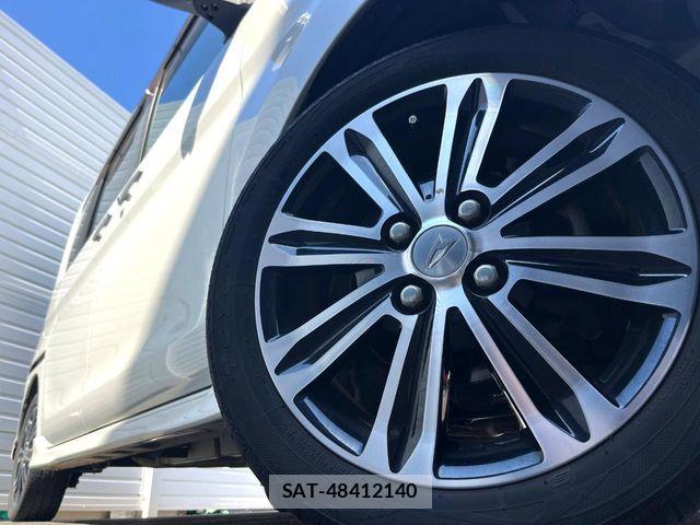 Daihatsu TANTO CUSTOM 2018-11 7394474-13