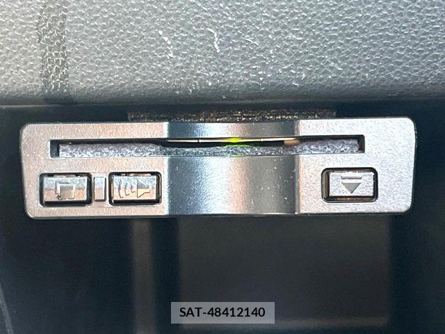 Daihatsu TANTO CUSTOM 2018-11 7394474-6