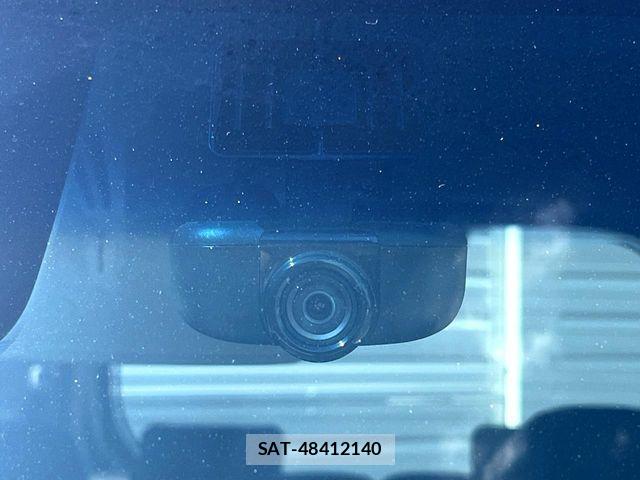 Daihatsu TANTO CUSTOM 2018-11 7394474-7