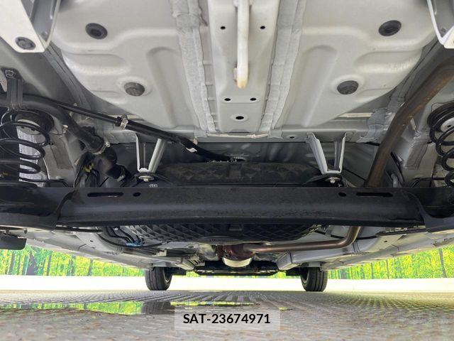 Daihatsu TANTO CUSTOM 2021-05 7394467-19