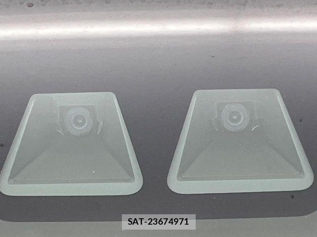 Daihatsu TANTO CUSTOM 2021-05 7394467-6
