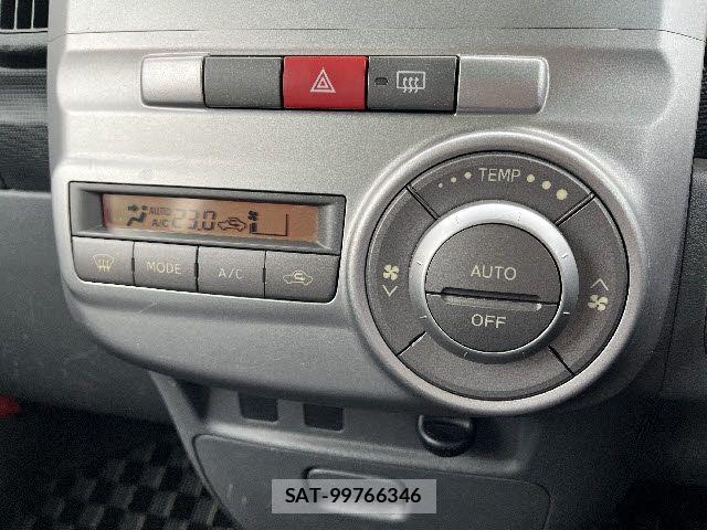 Daihatsu TANTO CUSTOM 2009-09 7394478-14