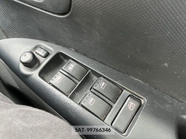 Daihatsu TANTO CUSTOM 2009-09 7394478-21