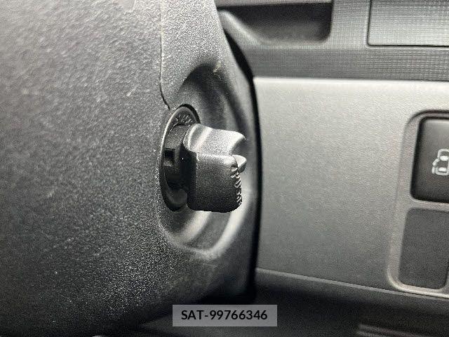 Daihatsu TANTO CUSTOM 2009-09 7394478-25