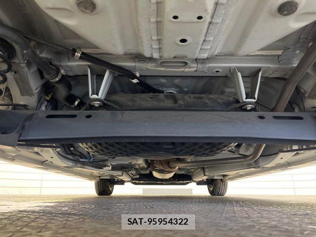 Daihatsu TANTO CUSTOM 2022-01 7394468-18