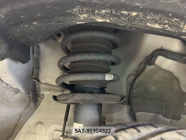 Daihatsu TANTO CUSTOM 2022-01 7394468-19