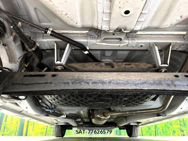 Daihatsu TANTO CUSTOM 2022-10 7458343-18
