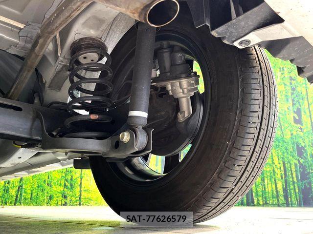 Daihatsu TANTO CUSTOM 2022-10 7458343-19