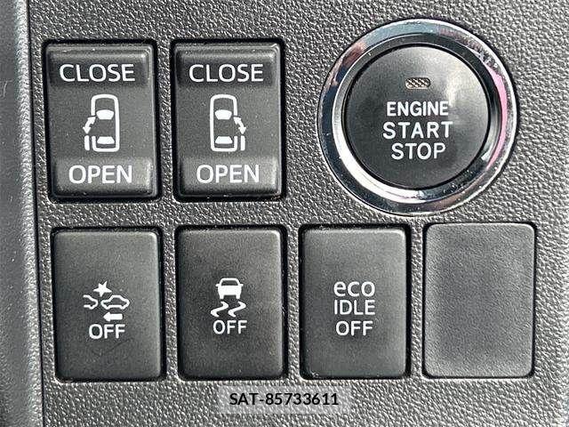 Daihatsu TANTO CUSTOM 2016-03 7458368-13