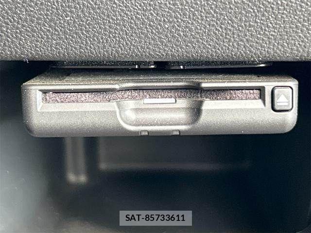 Daihatsu TANTO CUSTOM 2016-03 7458368-14