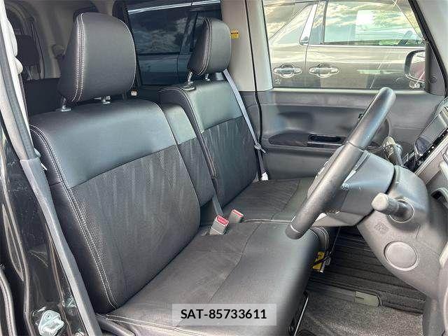 Daihatsu TANTO CUSTOM 2016-03 7458368-15