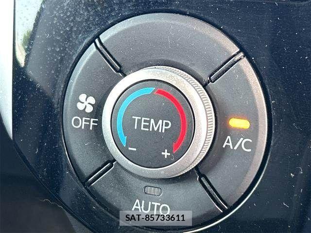 Daihatsu TANTO CUSTOM 2016-03 7458368-21