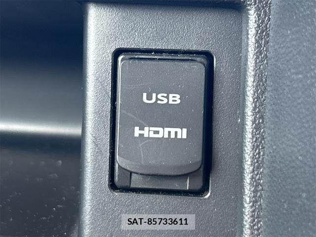 Daihatsu TANTO CUSTOM 2016-03 7458368-23