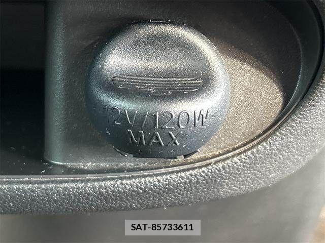 Daihatsu TANTO CUSTOM 2016-03 7458368-24