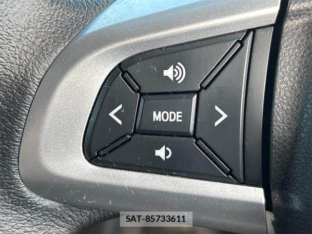 Daihatsu TANTO CUSTOM 2016-03 7458368-28
