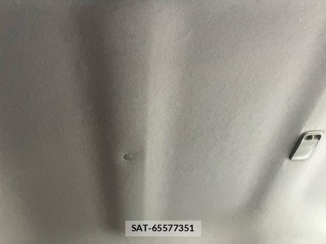 Daihatsu TANTO CUSTOM 2012-07 7458388-17