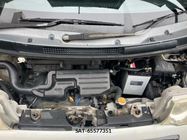 Daihatsu TANTO CUSTOM 2012-07 7458388-18