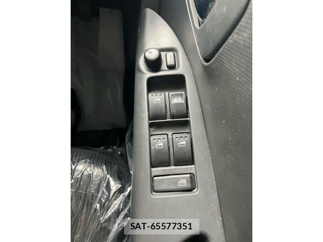 Daihatsu TANTO CUSTOM 2012-07 7458388-19