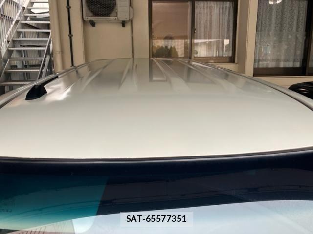 Daihatsu TANTO CUSTOM 2012-07 7458388-5