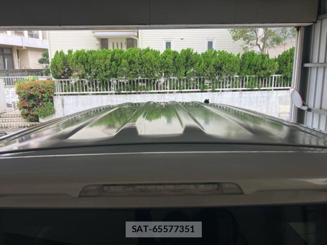 Daihatsu TANTO CUSTOM 2012-07 7458388-6