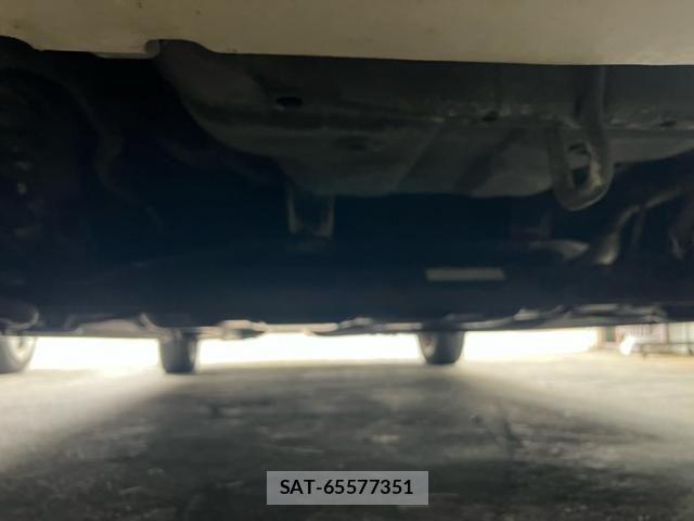 Daihatsu TANTO CUSTOM 2012-07 7458388-8