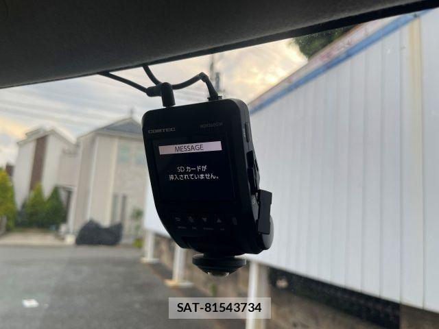 Daihatsu TANTO CUSTOM 2014-07 7458371-11