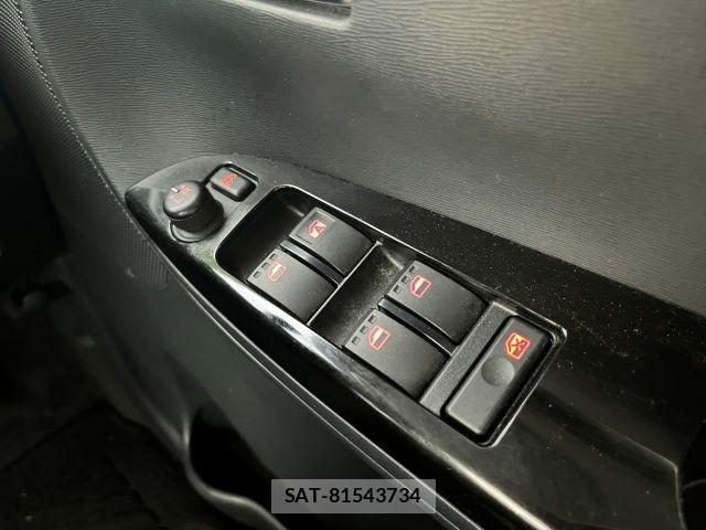 Daihatsu TANTO CUSTOM 2014-07 7458371-24