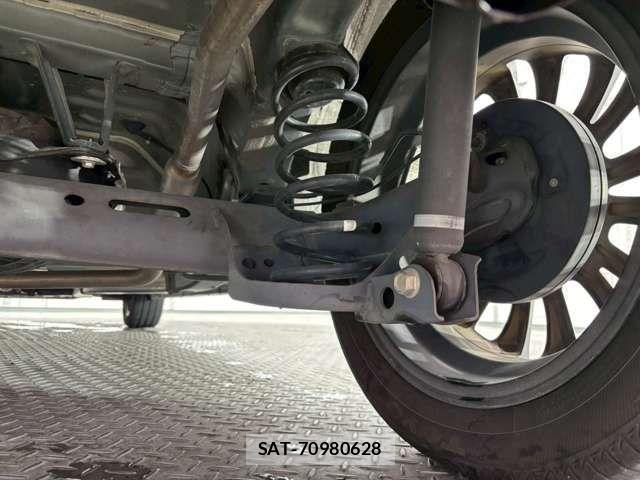 Daihatsu TANTO CUSTOM 2019-07 7458353-11