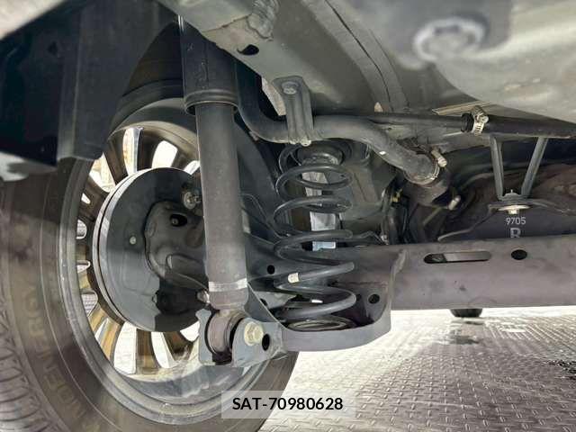 Daihatsu TANTO CUSTOM 2019-07 7458353-12