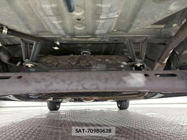 Daihatsu TANTO CUSTOM 2019-07 7458353-13