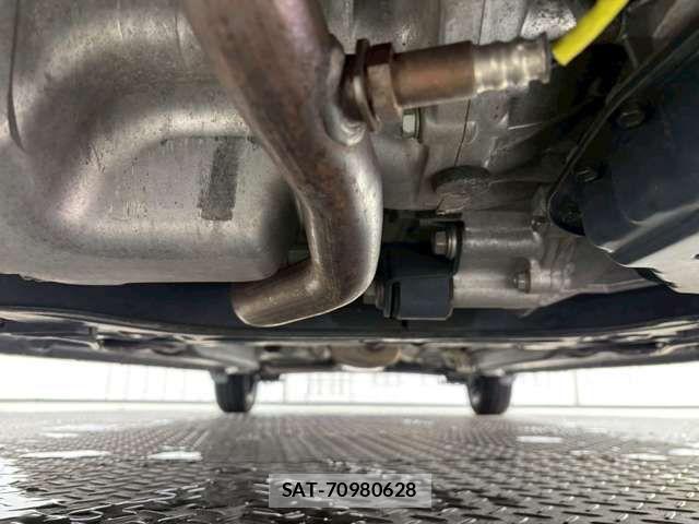 Daihatsu TANTO CUSTOM 2019-07 7458353-16