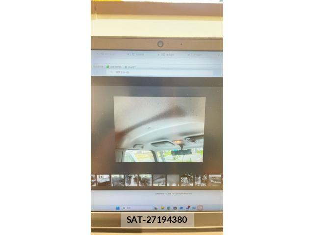 Daihatsu TANTO CUSTOM 2014-03 7458381-12