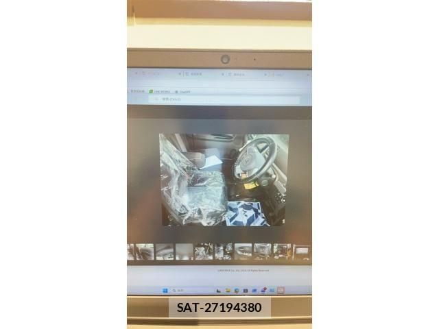 Daihatsu TANTO CUSTOM 2014-03 7458381-15