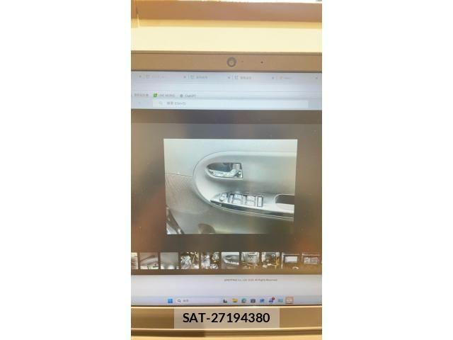 Daihatsu TANTO CUSTOM 2014-03 7458381-16