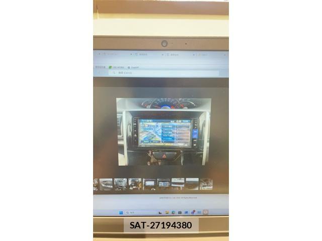 Daihatsu TANTO CUSTOM 2014-03 7458381-19