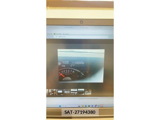 Daihatsu TANTO CUSTOM 2014-03 7458381-21