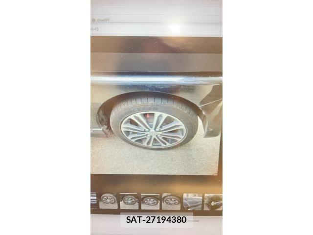 Daihatsu TANTO CUSTOM 2014-03 7458381-5