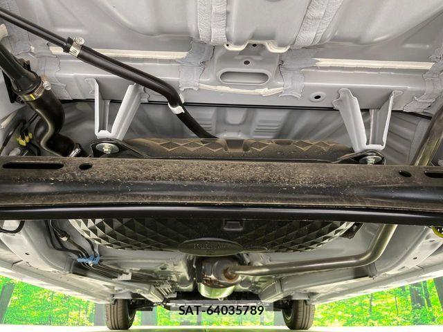 Daihatsu TANTO CUSTOM 2025-10 7458332-18