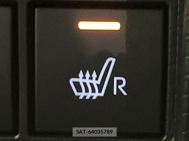 Daihatsu TANTO CUSTOM 2025-10 7458332-4