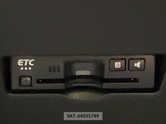 Daihatsu TANTO CUSTOM 2025-10 7458332-6