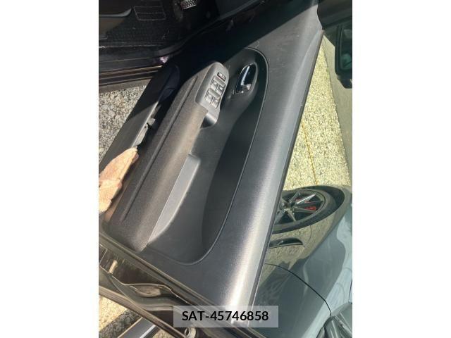 Daihatsu TANTO CUSTOM 2007-07 7458390-15