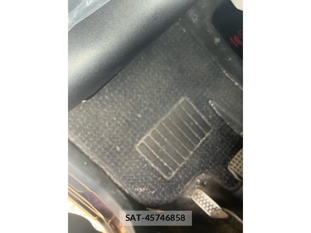 Daihatsu TANTO CUSTOM 2007-07 7458390-16